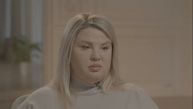 Менингококковая инфекция. Как мой сын лишился ноги #минингококцемия