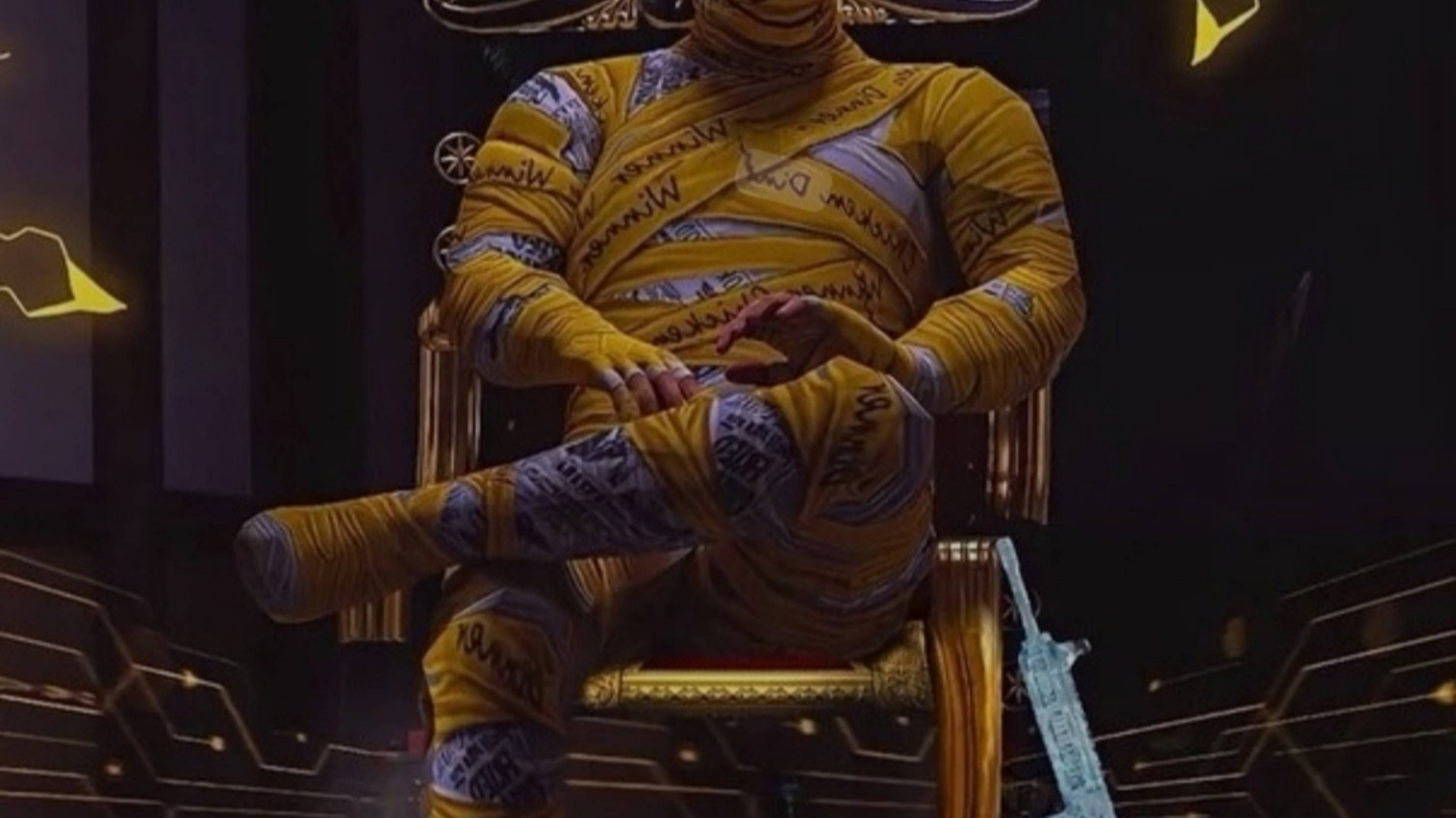 Деф