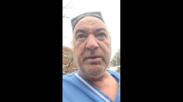 САРИҚ ҚОРНИНГ ФОЙДАСИ