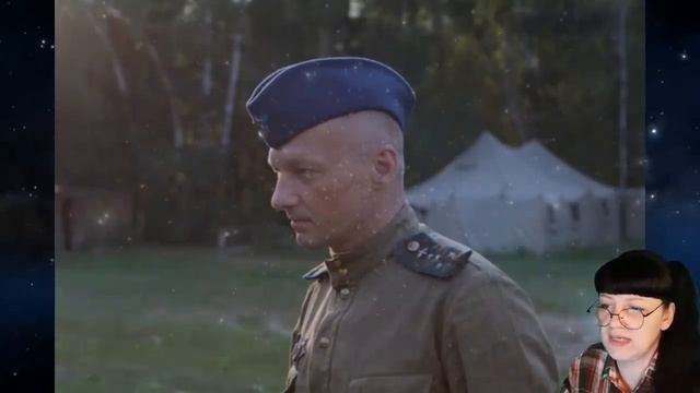 Мир не будет прежним! Как сейчас живет актер Козак