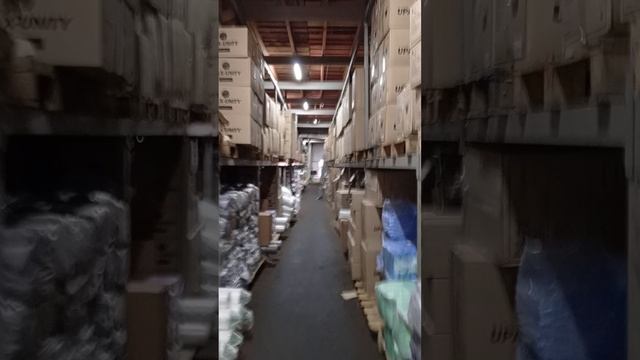 VID_20250224_143901путишествие по складу