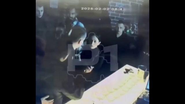 Сколько раз пытались навести порядок в силовых структурах ростовщины, а воз и ныне там.