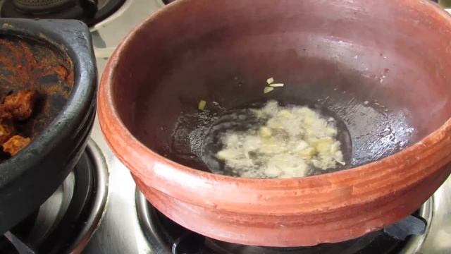 Shrimp Roast Recipe (Kerala Style) / Chemmeen Ularthiyathu | Nisa Homey