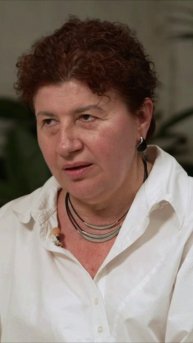 Почему в СССР была самая эффективная система здравоохранения в мире #интервью #подкаст #здоровье