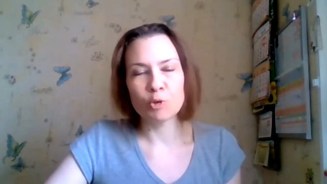 Отзыв   Елена 720p