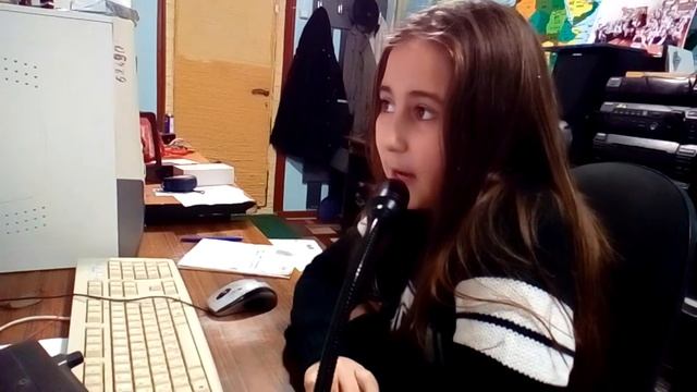 RZ4PXO UT8MH Алиса пятый океан