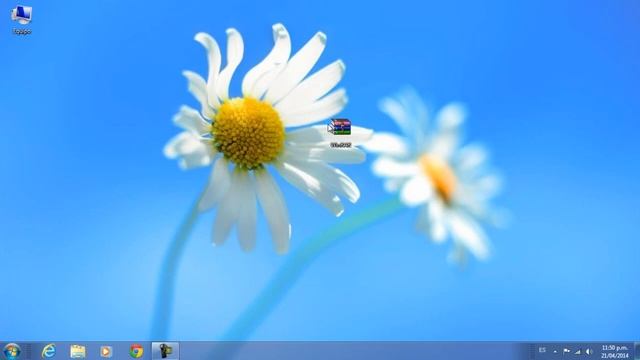 Como Descargar E Instalar Winrar Original