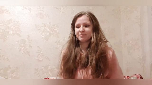 ВЛОГ: покупки  Вайлдберриз /хочу покрасить волосы