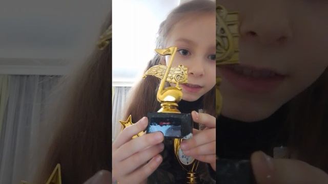 1000002230.mp4