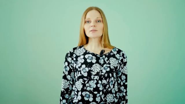 После ЕГЭ