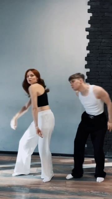 #dance with Us «Lips»#shorts #shortvideo #dancevideo