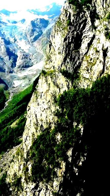 Красота в мелочах
