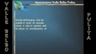 DEPURAZIONE DELLE ACQUE REFLUE