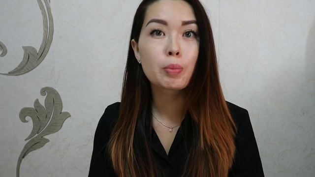 Откажись от потреБлятства | Минимализм | Zero Waste | крашусь и болтаю