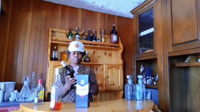 HOW TO CLEAN AND ORGANIZE YOUR HOME BAR || QUICK CLEAN WITH ME #BAR #HOWTOCLEANANDORGANIZEYOURBAR