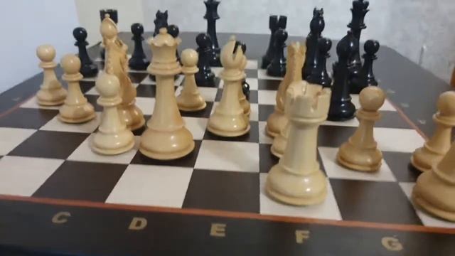 Шахматы Стаунтон Индия шахматные фигуры Стаунтон Chess Pieces Staunton