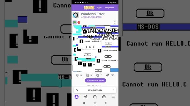 1000004893.mp4