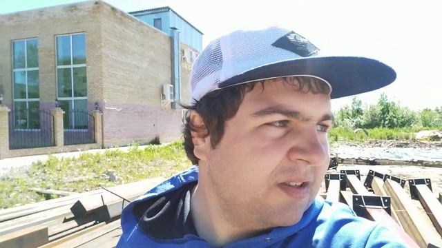 1080p_29_Где_я_работаю_на_стройке