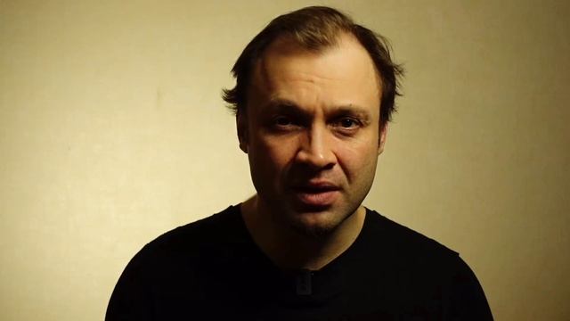 "ШУТ БЫЛ ВОР" В.С.Высоцкий #ЧитаетПавелХрулёв