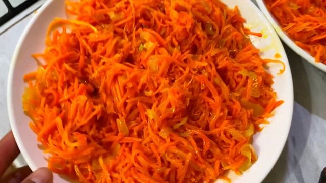 НАШЕ ХОЗЯЙСТВО😇 КУДА Я ПРОПАЛА👀 МОТИВАЦИЯ ПО ГОТОВКЕ😁БЛИНЫ С ЗЕЛЕНЬЮ😍ЖУТА НАН😋