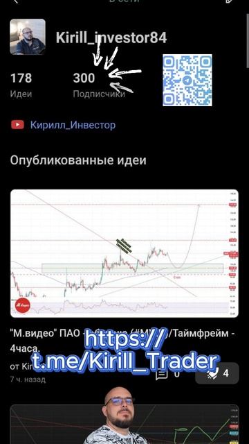 Команда