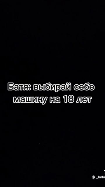 #авто #autoconhecimento #avtotuning #auto #мерседес #турбина #cars #shorts