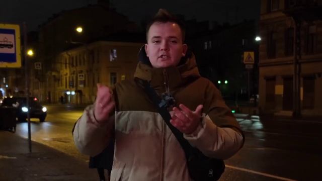 Бизнес с нуля: сколько заработал на автомате с игрушками за месяц.