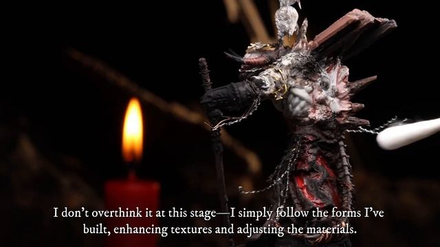 Master the Art of BLANCHITSU with these Tips || Chaos Cults & Word Bearers for Warhammer 40,000