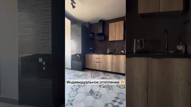 Купить 1 комнатную квартиру в Таганроге