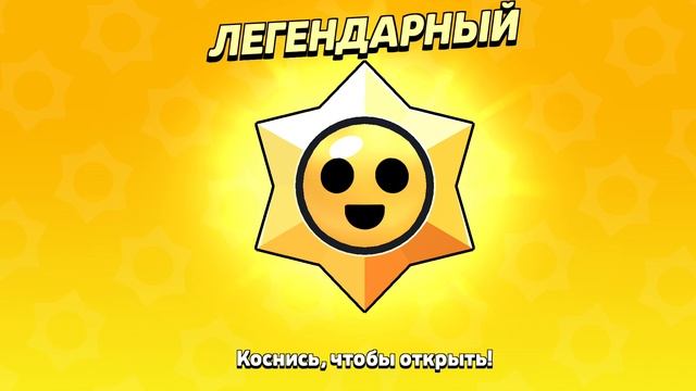 1000007510.mp4