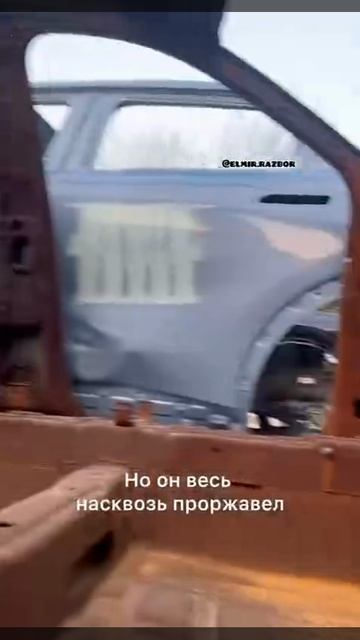 китайского автопрома как такое возможно ? Chery EXEED 🤣🤦🏼♂️