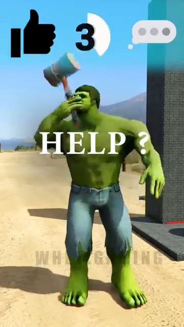 Who_is_Stronger__Hulk_Vs_Venom_Vs_Spider-Man_#shorts(360p)