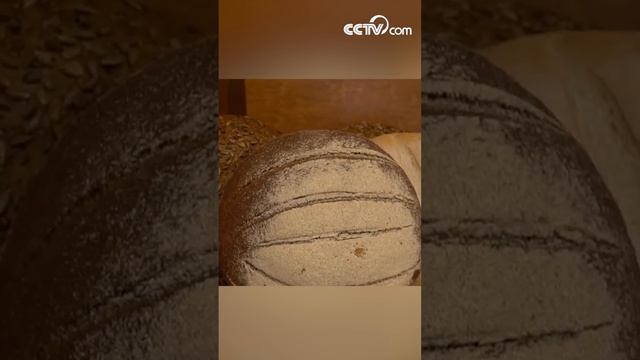 Привет, Россия!|CCTV Русский