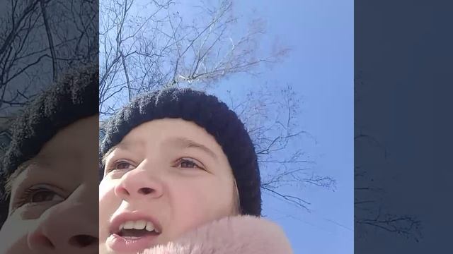 мне лень писать