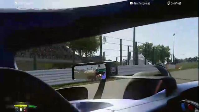 🔥 Williams выходит на квалификацию в Японии! Гран-при F1 2023 – все решает одно мгновение! 🏁