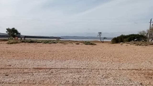 ТРЕТИЙ ДЕНЬ НА ОЗЕРЕ ЧОКРАК. ЧАСТЬ №8. 03.10.2022. ПРОДОЛЖЕНИЕ СЛЕДУЕТ.....