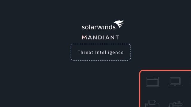 Cybersecurity Explained in 5 Minutes