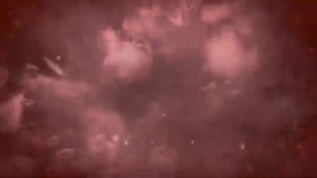 Atomfall - Official Extended Gameplay Deep Dive Overview Trailer