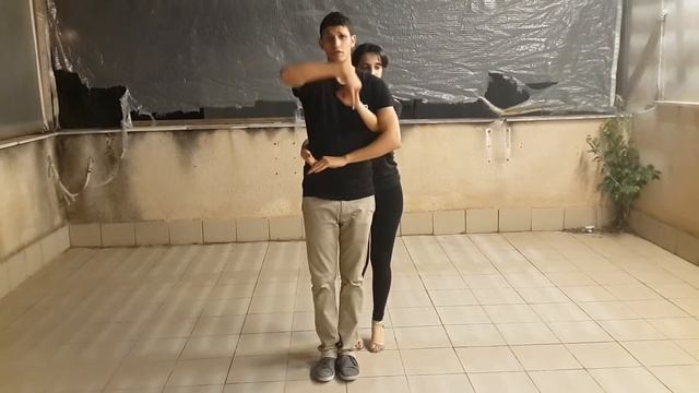 Cuban Salsa - Sabrosura