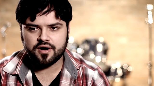 Solar Social - A História de Alan Nascimento