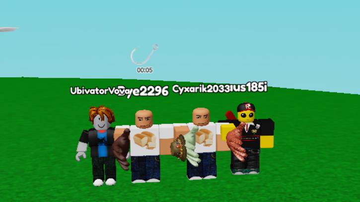 ЭТО Я ПРОХОЖУ ЭТО ШЕДЕВРО ОББИ