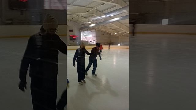 1000012079.mp4