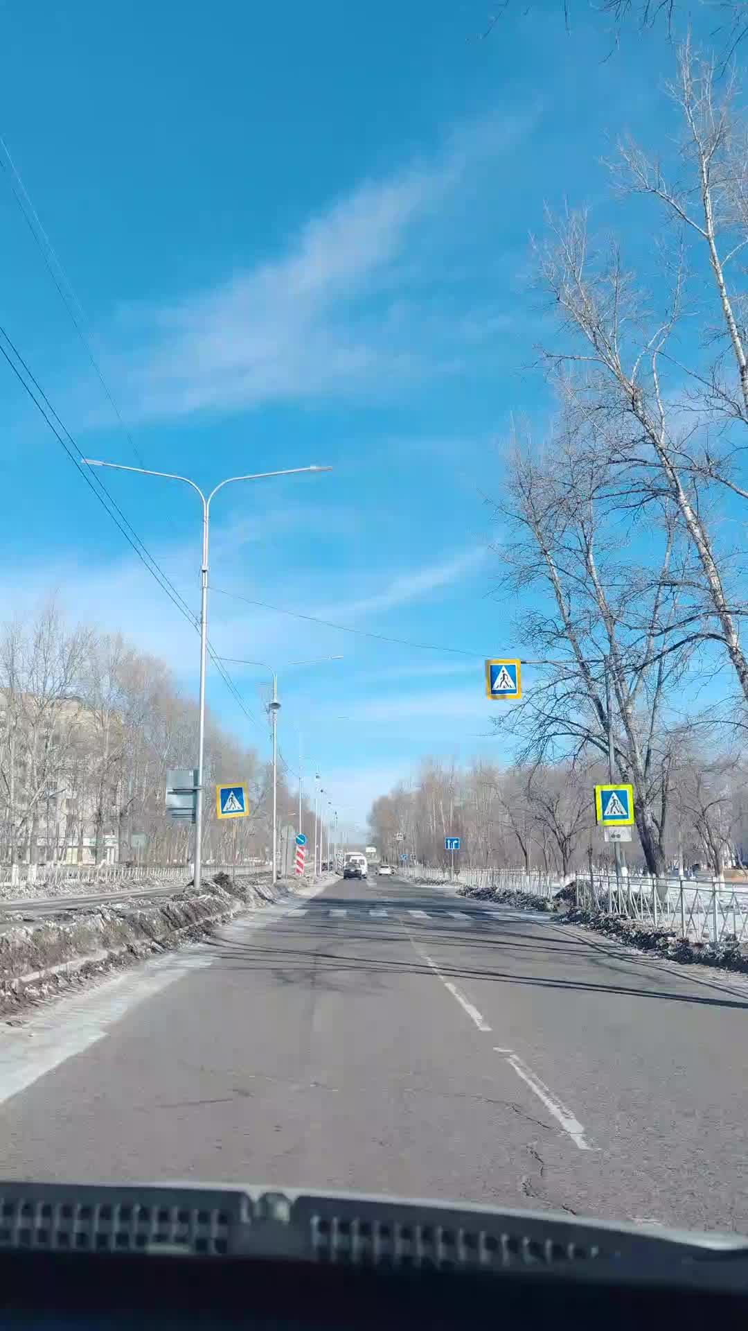 Учебное вождение, Автоинструктор, Автошкола
