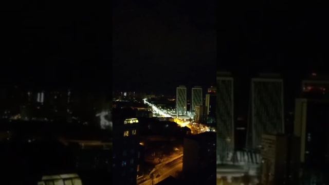 Повальная "диверсантомания" в украинских силовых структурах