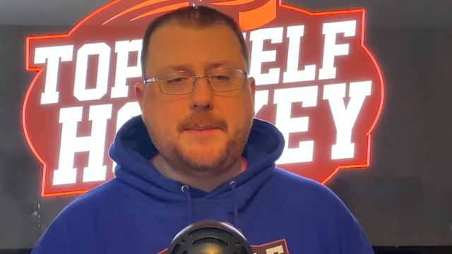 NHL Trade Rumours - Fleury to Caps? Giroux to Avs or NYR? Laine Trade? Waivers & Orlov Suspended