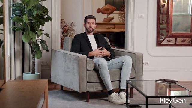 Курс: Будущее без границ: как нейросети превращают идеи в доход