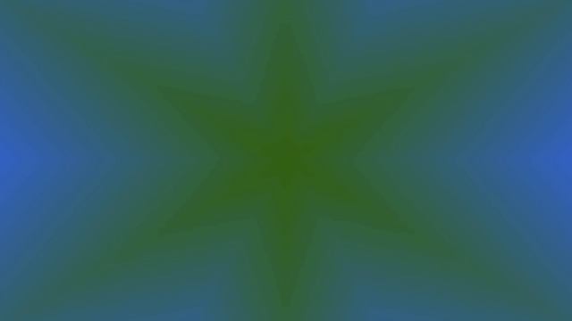 Сборник ПЕРЕХОДОВ