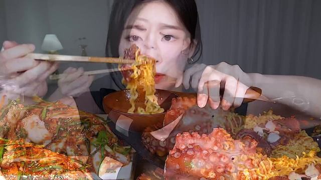 ASMR