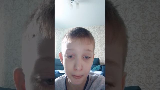 видео 1