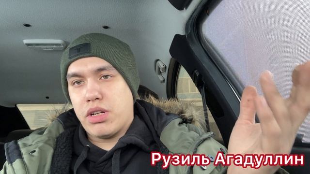 Уплотнительное кольцо бачка омывателя LADA VESTA